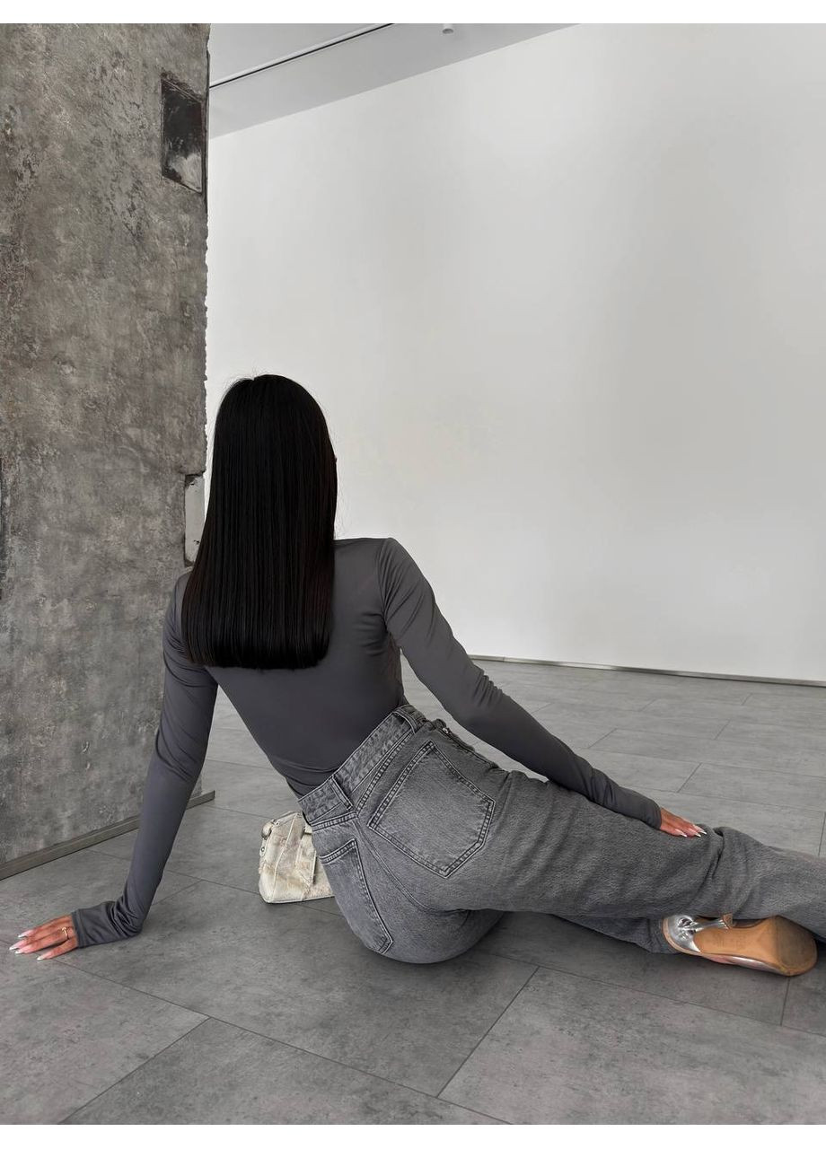 Жіночій топ No Brand (350891190)