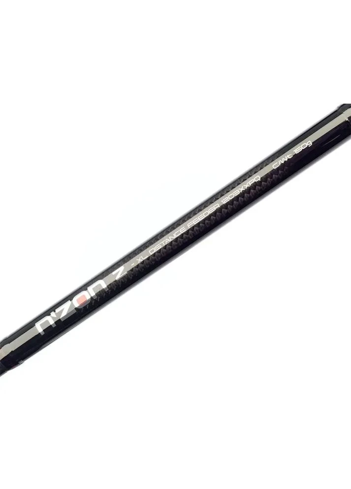 Фидерное удилище N`Zon Feeder 3.60m 150gr 11332366 Daiwa (316515835)