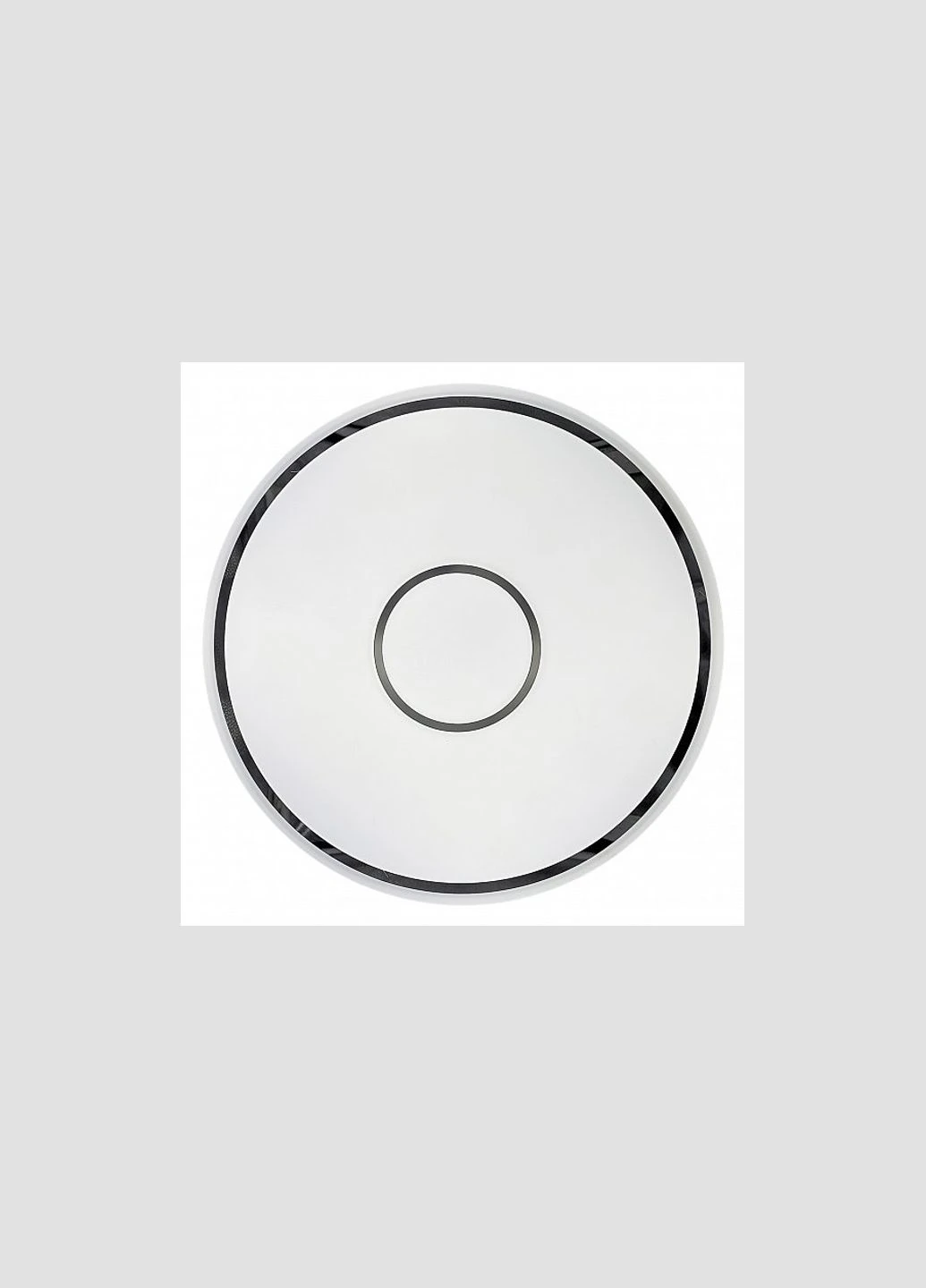 LED Светильник накладной 50W 220V 4000lm 3000-6500K 350х60mm DIM [4260642637897] LED-SL-50W-T19 Eurolamp (338595742)