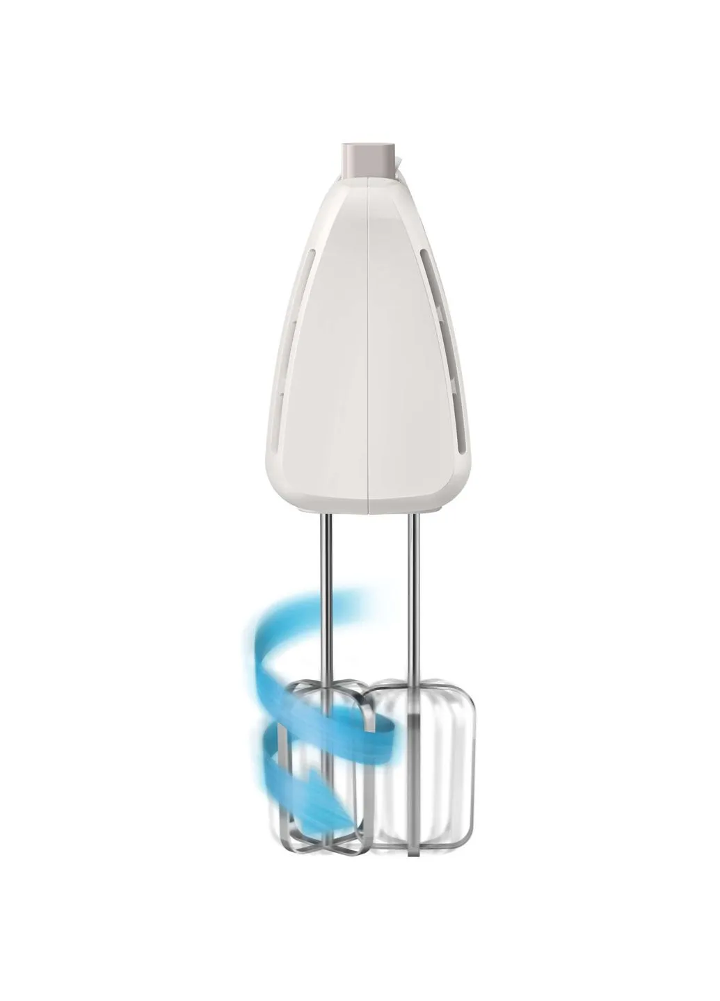 Миксер Philips HR3705/00 (361110285)