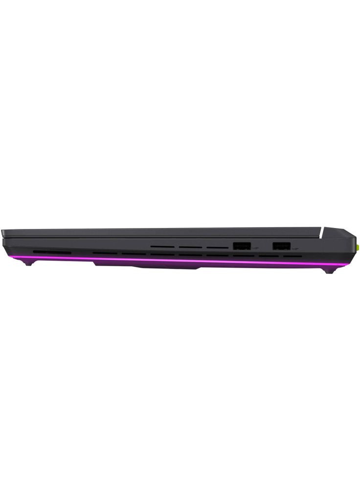 Ноутбук ROG Strix G16 G615JHR-RV075 (90NR0LL1-M002V0) Asus (362494478)