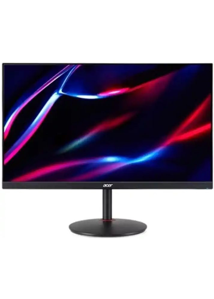 Монітор 27" Nitro XV272UW2bmiiprx (UM.HX2EE.201) Black Acer (372466040)