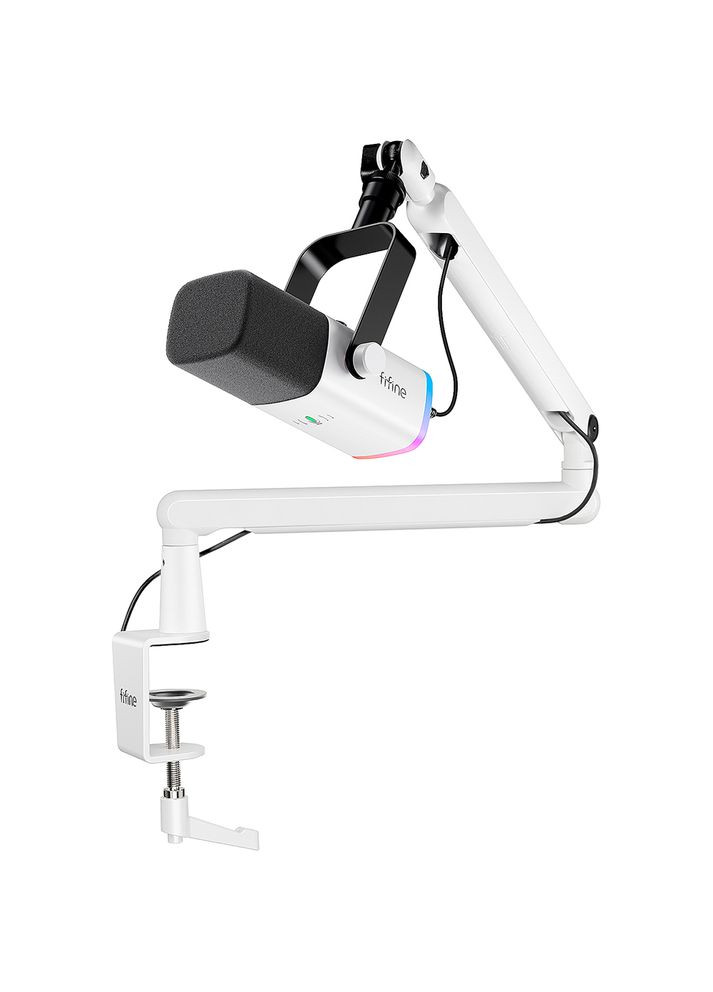 Микрофон TAM8W Fifine (306744827)