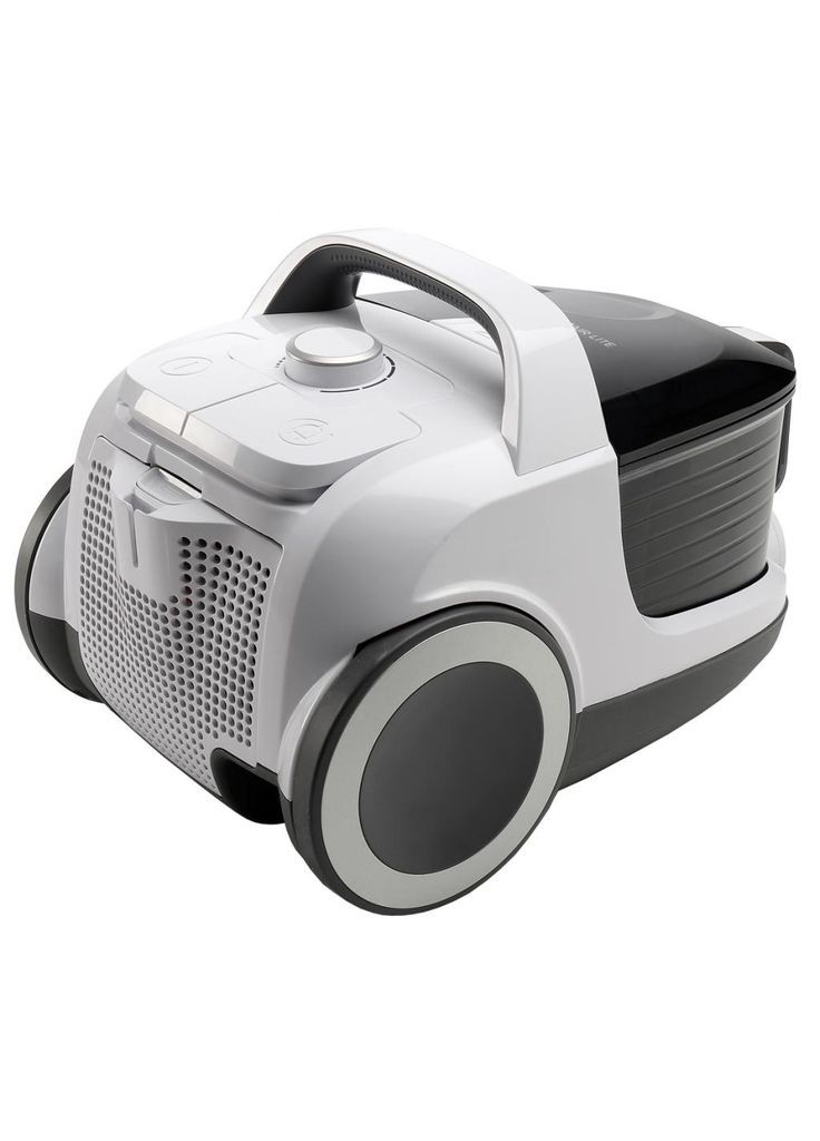 Пилосос VCEA02GALWCY Gorenje (314747823)