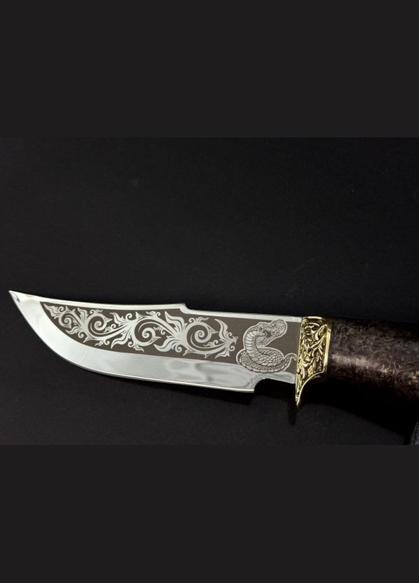 Набір шампурів NB Art (346528232)