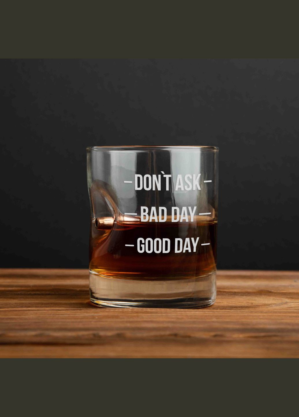 Склянка BeriDari (268035034)