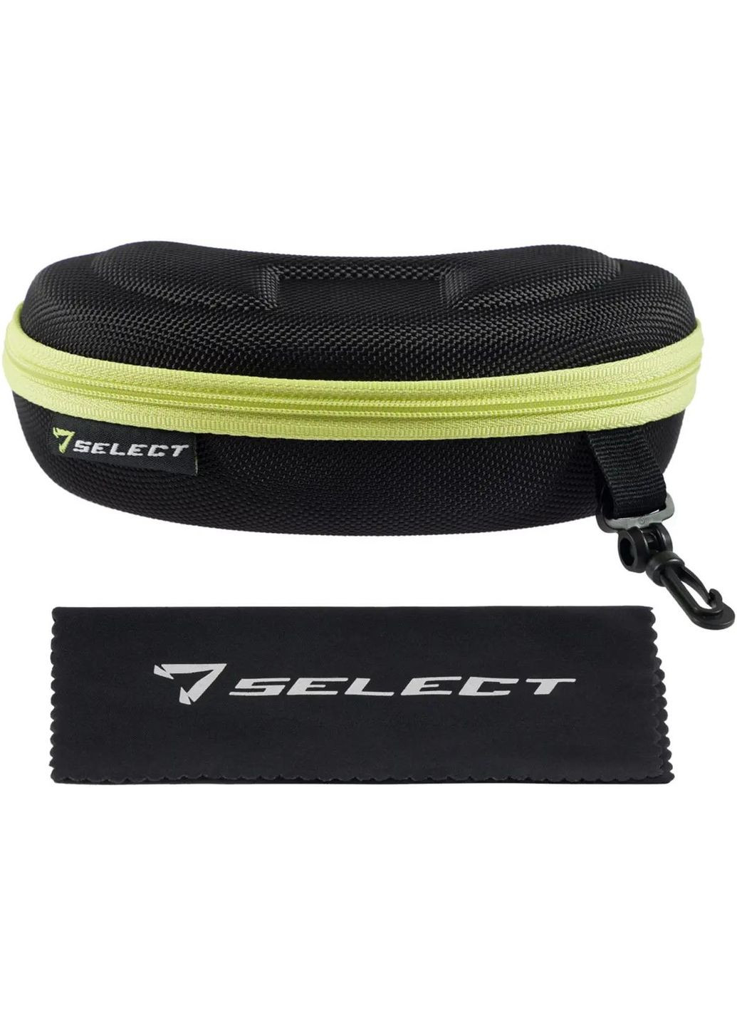 Окуляри CS2-MBG-GR поляризаційні Select (316435768)