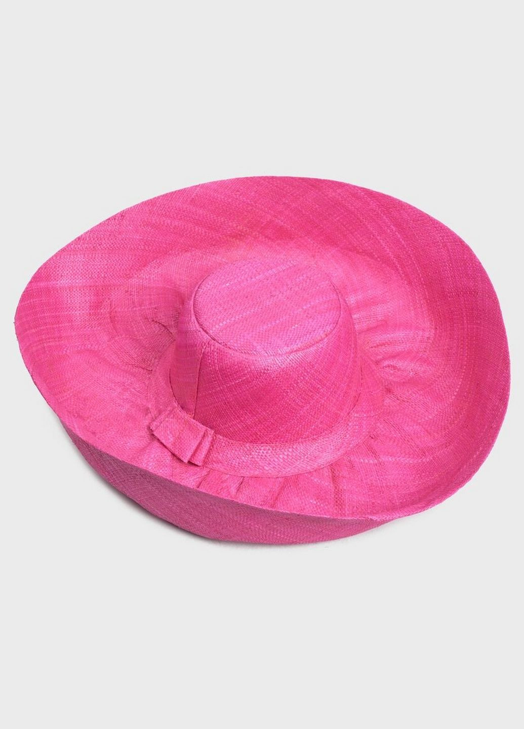 Капелюх жіночий Capeline_FUC Le Comptoir de La Plage (340234715)