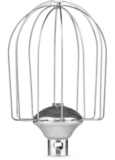 Міксер ZKR 1355 тістоміс (планетарний) Zelmer (361852008)