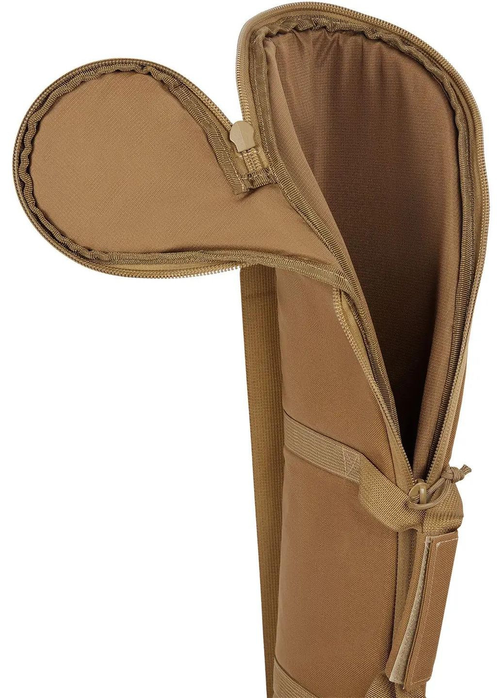 Чехол Алебарда для штативов PRS. Койот No Brand (369851173)