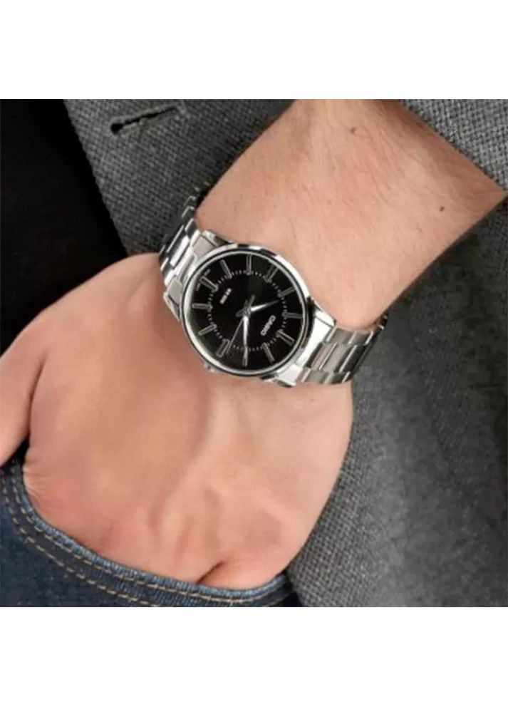 Наручний годинник MTP-B110D-1A Casio (316716992)