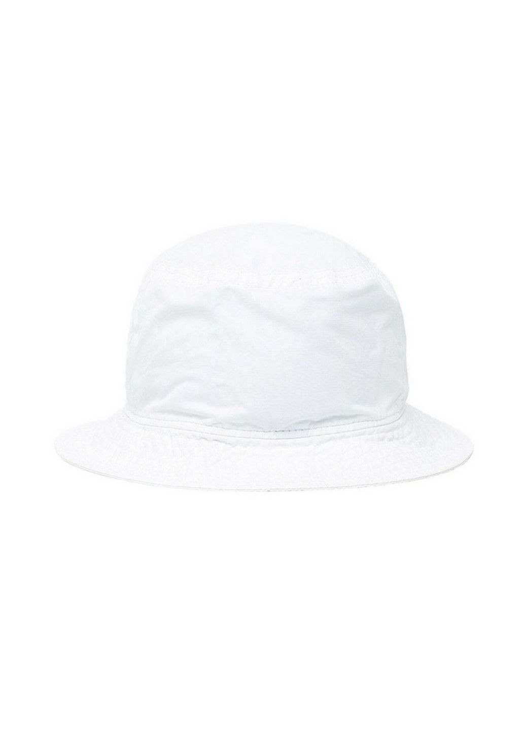Панама Bucket Washed Hat DC3687-100 Jordan (285794800)