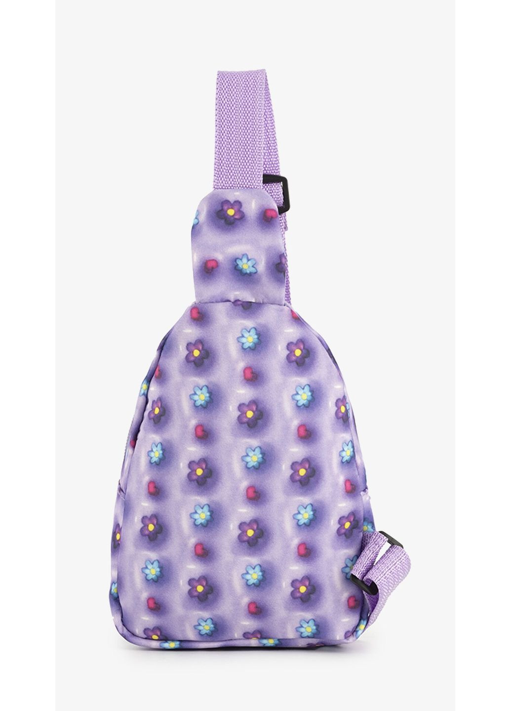 Бананка для дівчинки 775047 shop (2000999317460) No Brand (366425809)