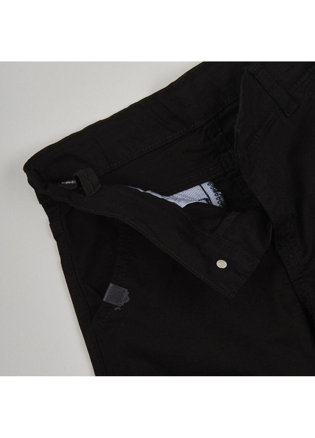 Штани Cegisa 6557 (362412173)