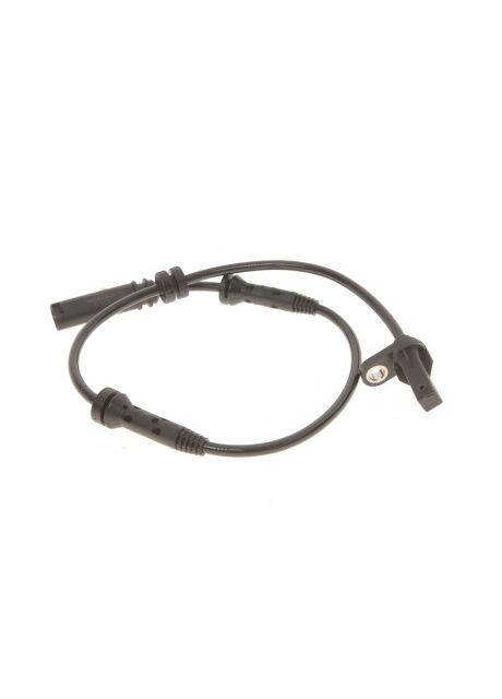 Датчик ABS (передній) BMW 1 (F20/F21)/3 (F30/F80)/4 (F36) 11 B7117102 (opt-om) No Brand (340422396)