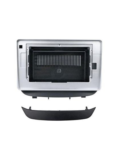 Штатна магнітола серії M400S під Onix 2020+ (F1) (W2) 10 дюймів Chevrolet (299994336)