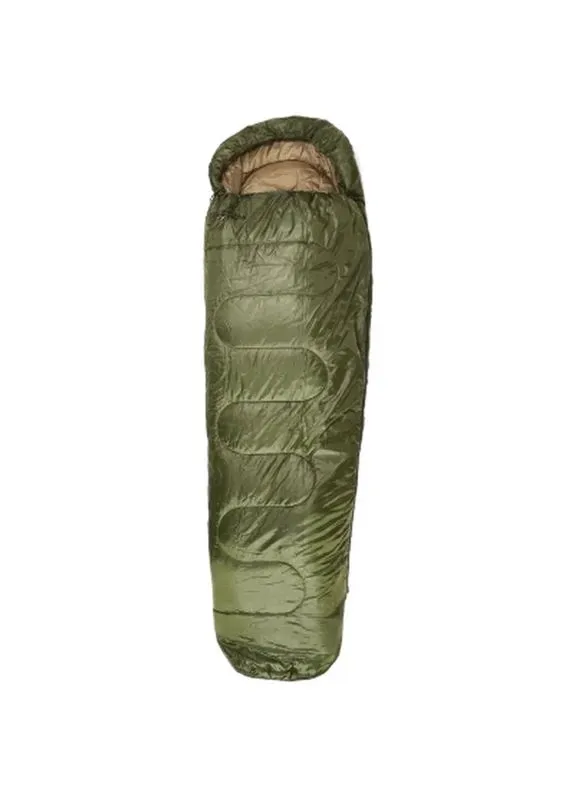 Спальний мішок Hunter XXL R (UTTS-005-R) Totem (399000875)