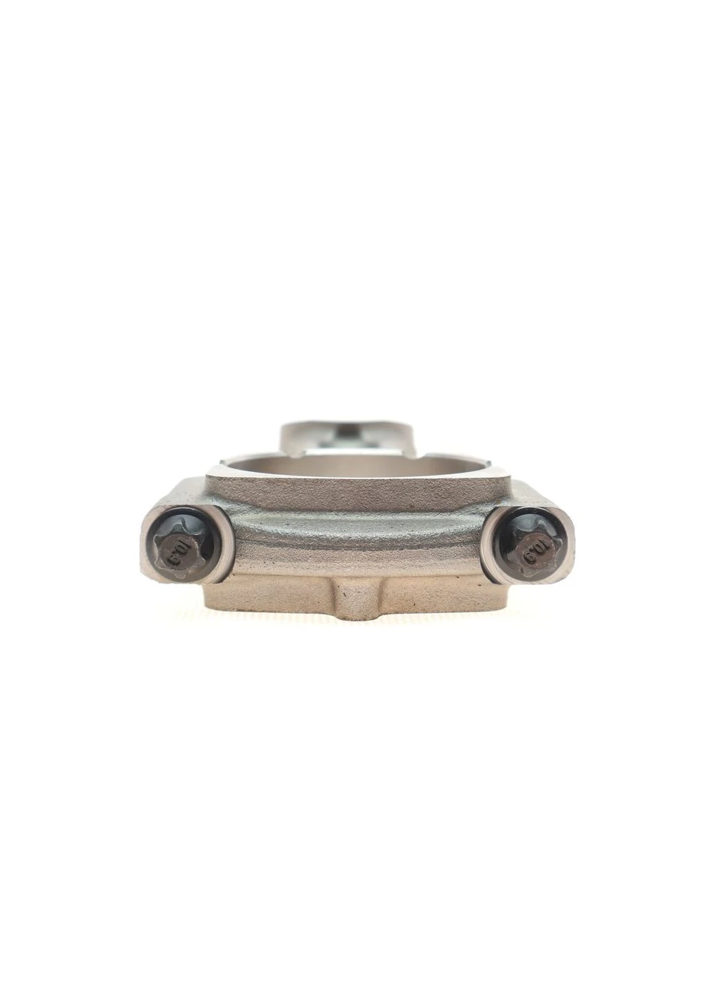 Шатун RWS3574 No Brand (360744731)
