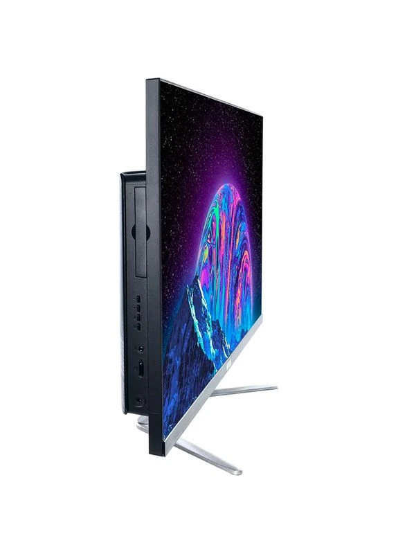 Моноблок Gaming G79 Windows 11 Home (G79v56Win) ARTLINE (344457723)