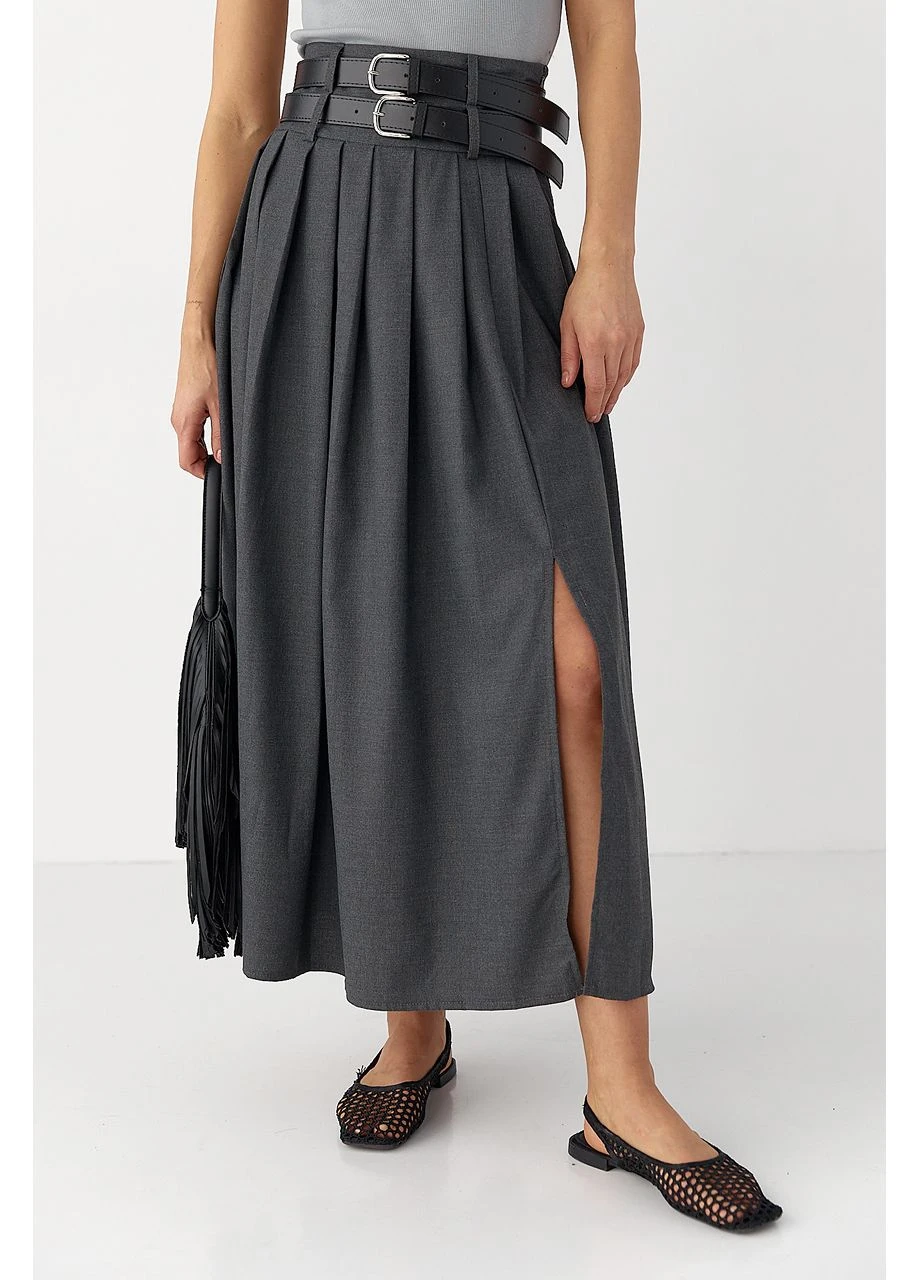 Спідниця Lurex (395409168)
