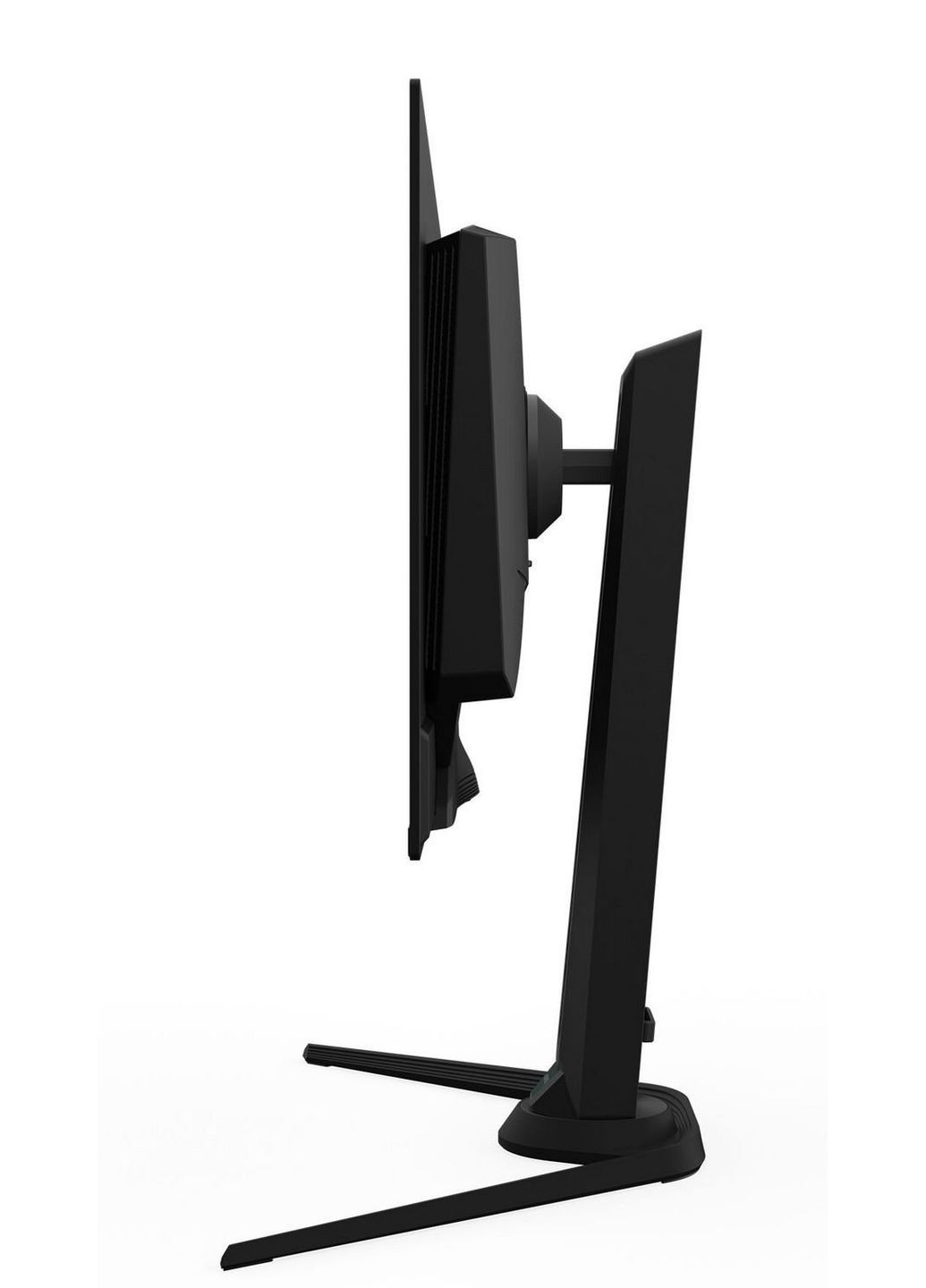 Монітор 27" AORUS FO27Q2 Black Gigabyte (360420053)