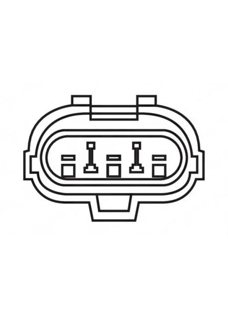 Котушка запалювання Beru (367033721)