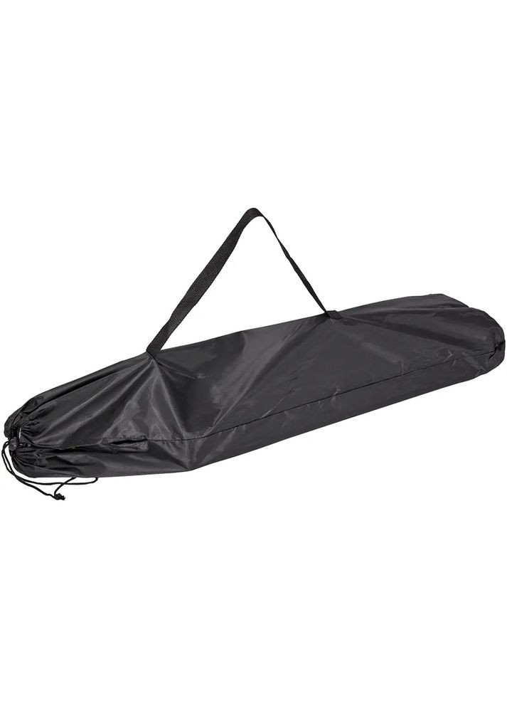 Розкладний стіл Floyd I 70х70х57 см ZF-H005 Skif Outdoor (316517388)