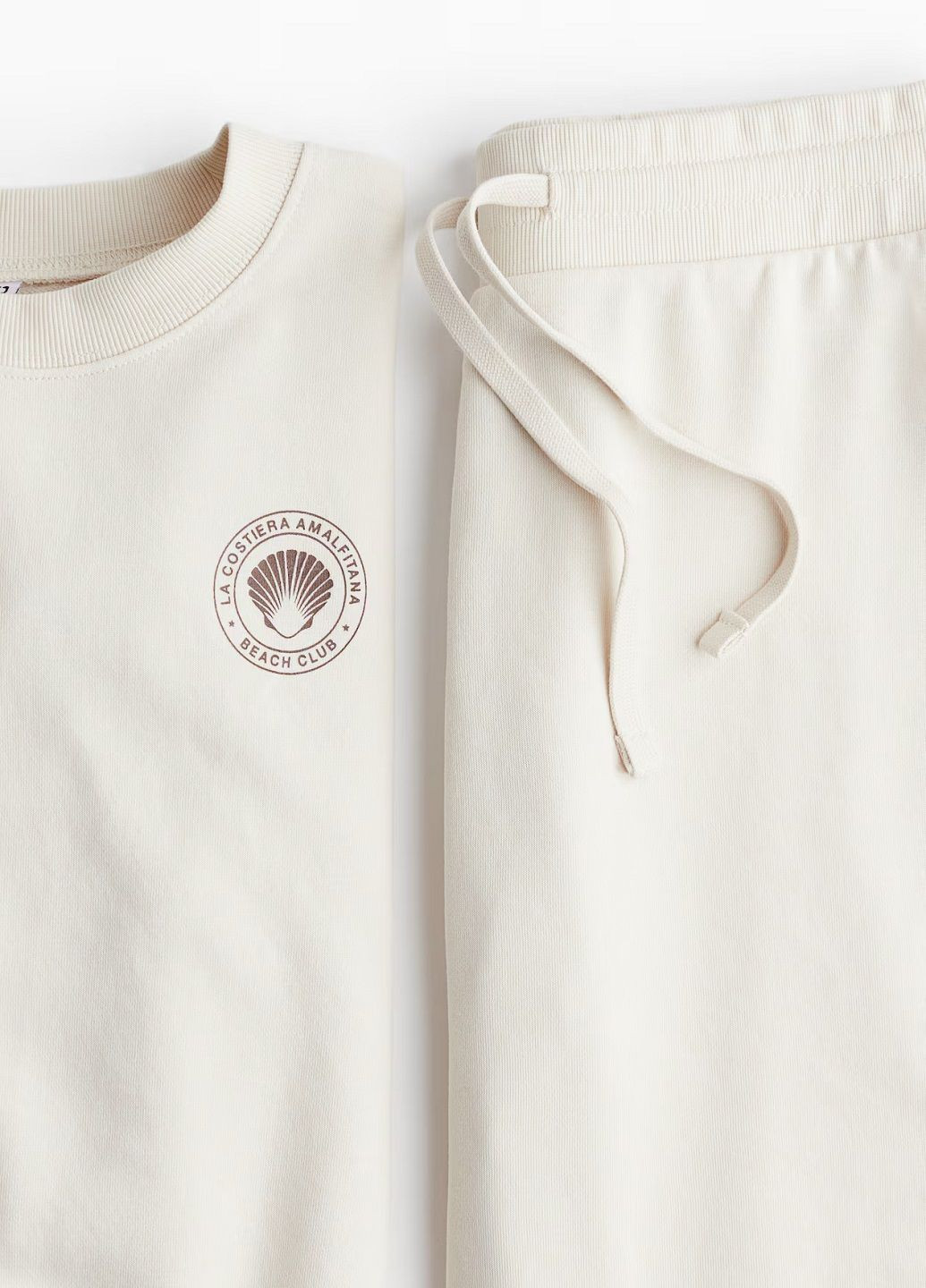 Костюм H&M (322844249)