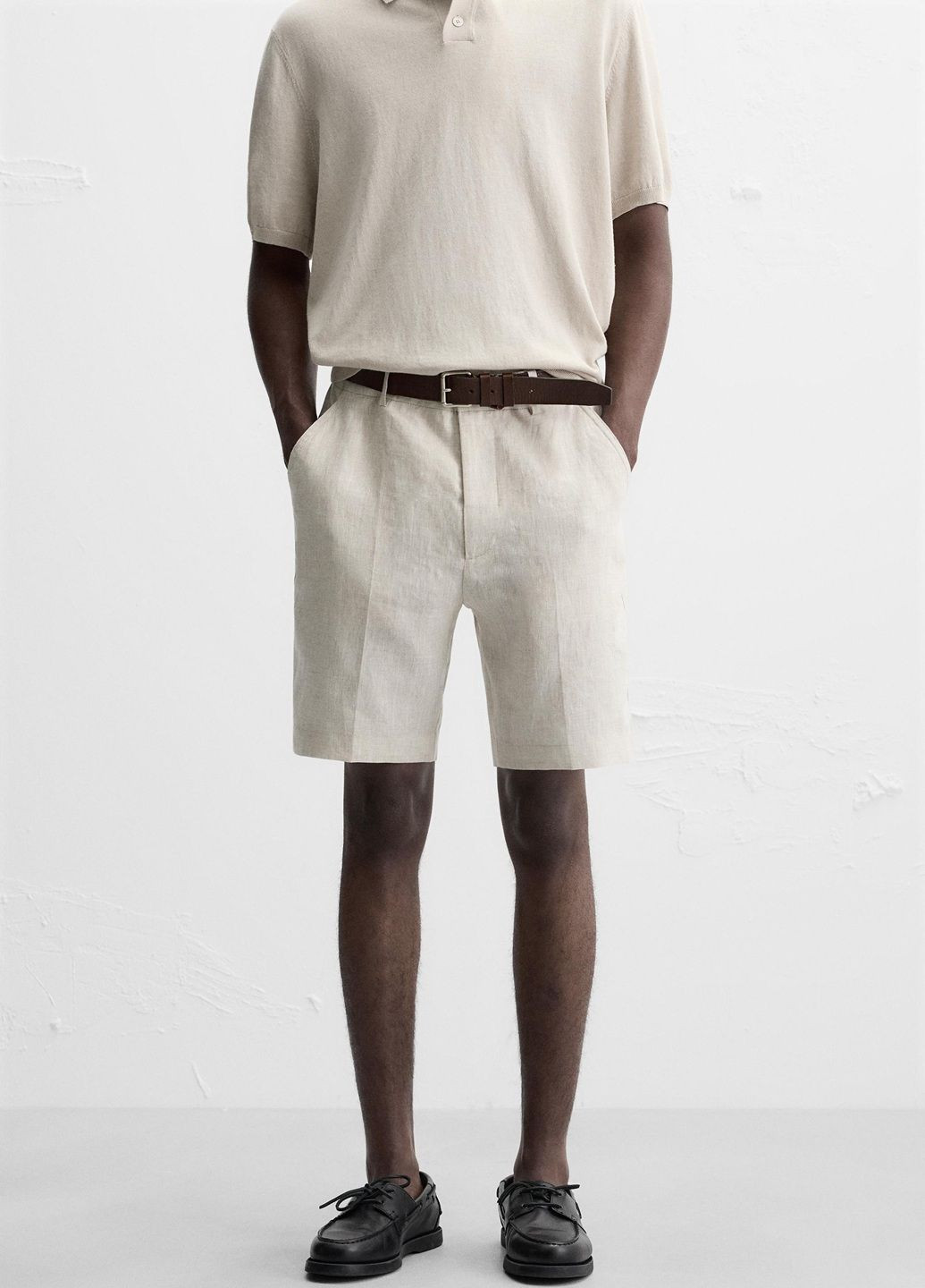 Шорти Zara (317635490)