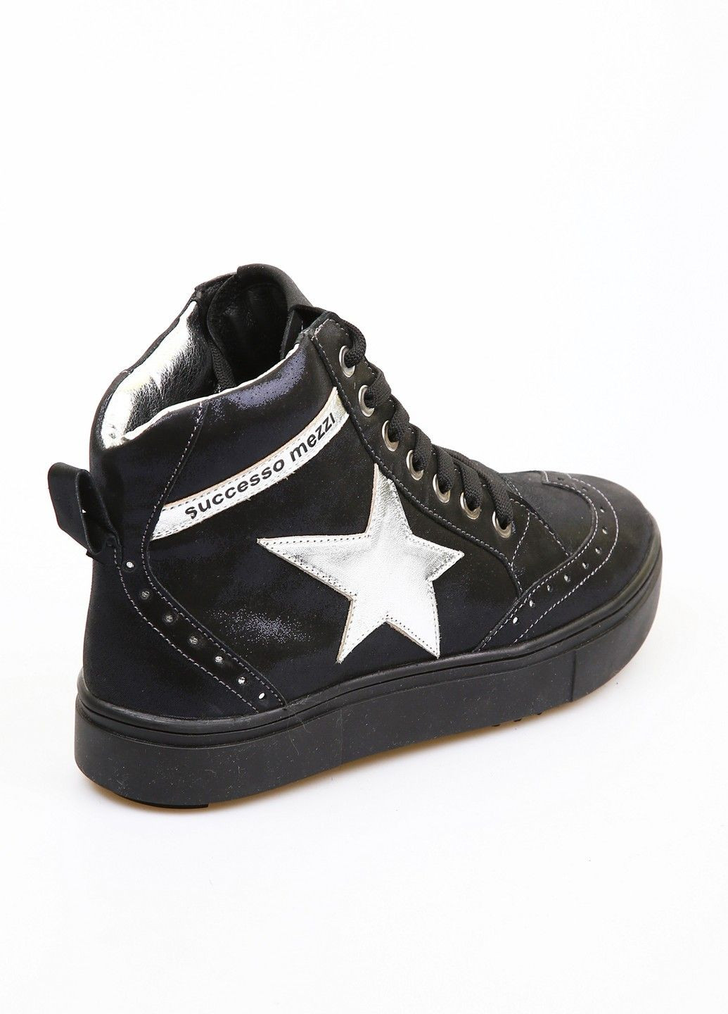 Черевики Ditas (319311812)