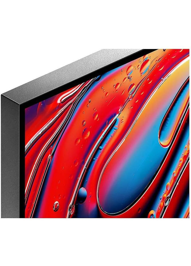 Телевизор K75XR90 Sony (314979931)