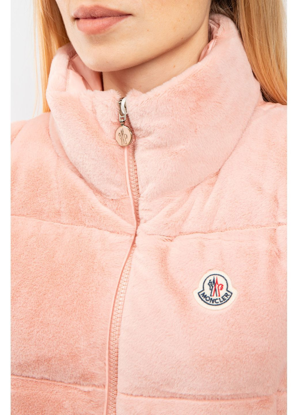 Жилет Moncler (366029761)