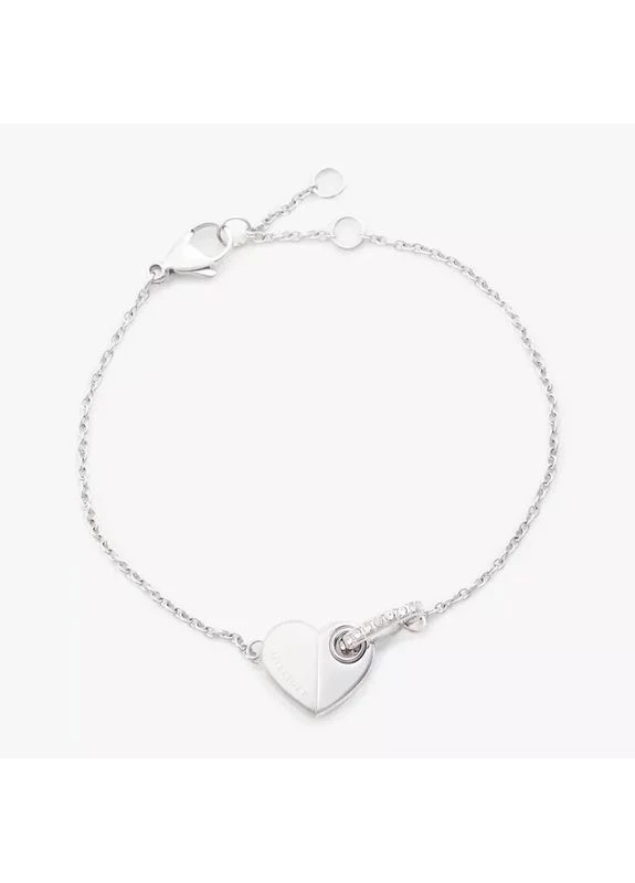 Женские наручные часы Tommy Hilfiger 2770218 (393728919)