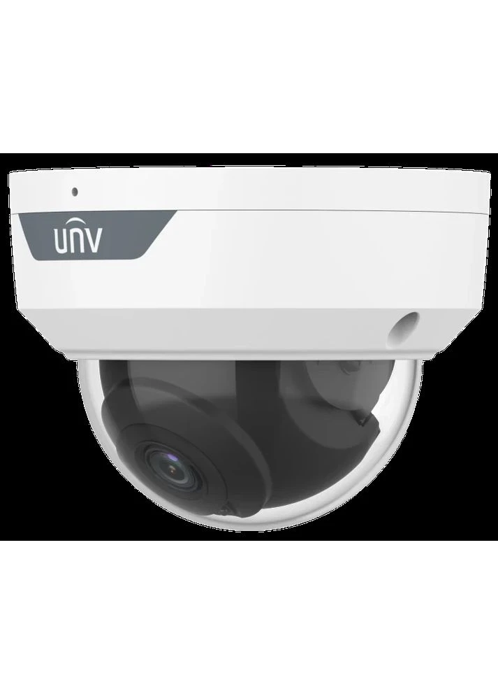 IP-видеокамера IPC324LB-AF28-A2 Uniview (389145699)