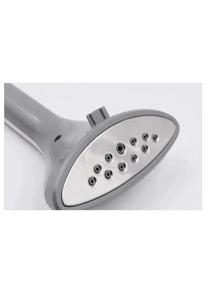 Вертикальний підлоговий відпарювач парова система Праска парогенератор BT-3038В 3200 Вт BiTEK (315344980)