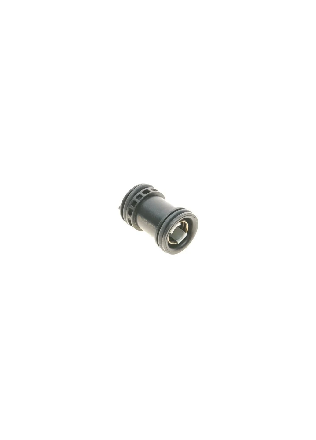 Прокладка масляного фильтра BMW 1 (E87)/3 (E90)/5 (E60)/X1/X3 2.0D 03-15 N47 (+2 штуцера) GZ-A2319 (opt-om) No Brand (339638358)