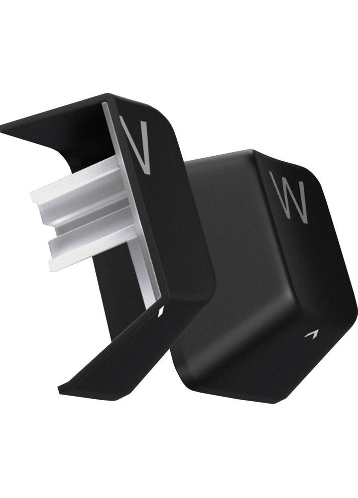 Клавиатура APEX PRO Mini Wireless (64842) SteelSeries (323133286)