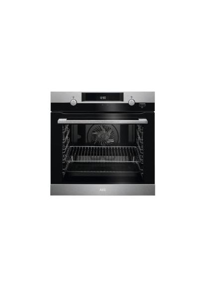 Духовка електрична BER455120M AEG (314864318)