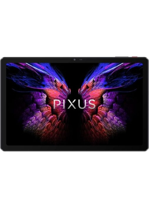 Планшет Wing 2K 8/128GB LTE T606 Silver Pixus (357210906)