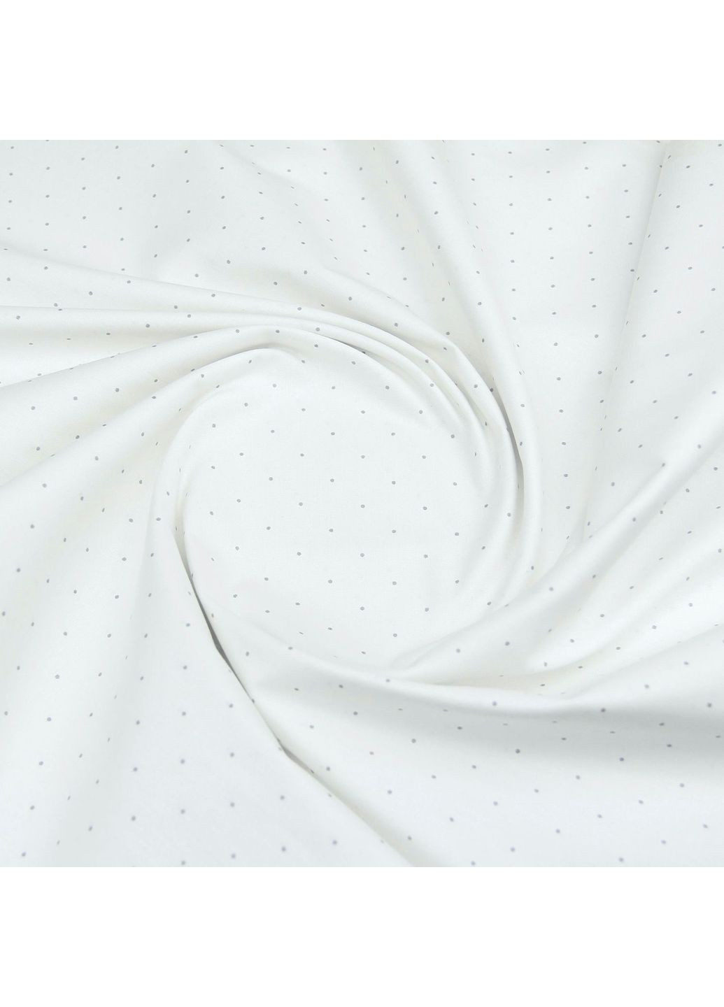 Наволочка на подушку 50х70 MINI DOTS CS9 (4822052362006) Cosas (367913220)