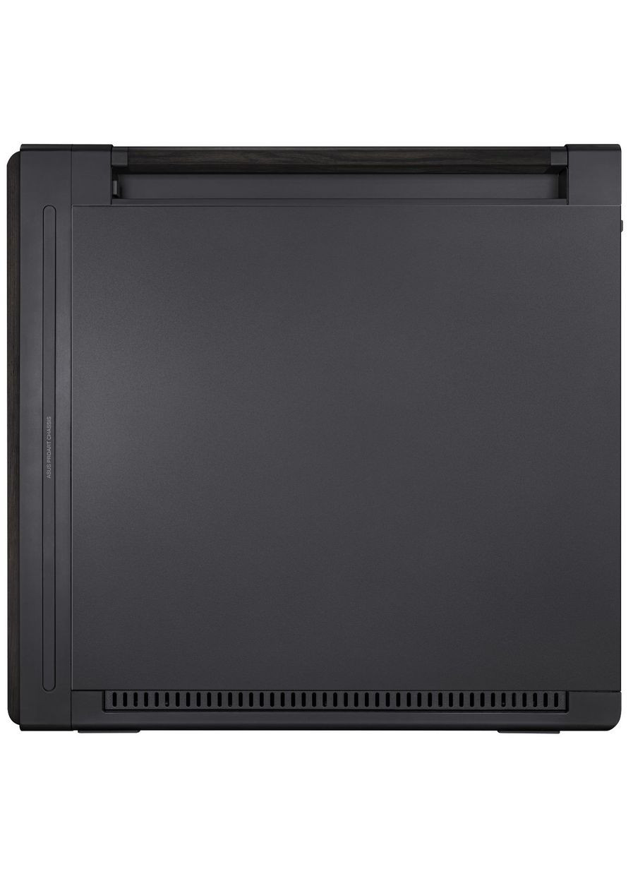 Корпус ProArt PA602 Wood Edition Metal Panel без БЖ (90DC00J0-B09020) Asus (342330718)