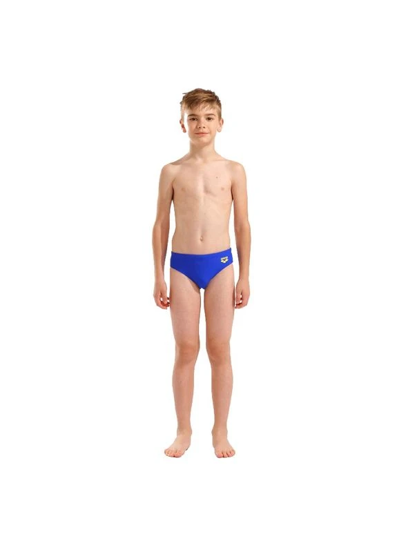 Плавки дитячі TALES SWIM BRIEFS (009086-802) 8 Arena (381375290)