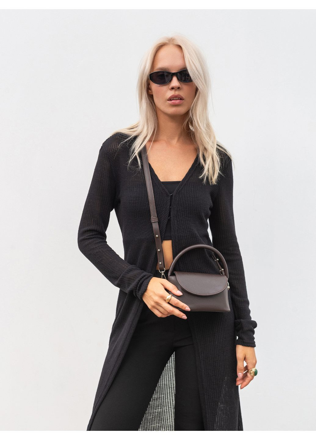 Сумка Romashka Ківі (358556410)