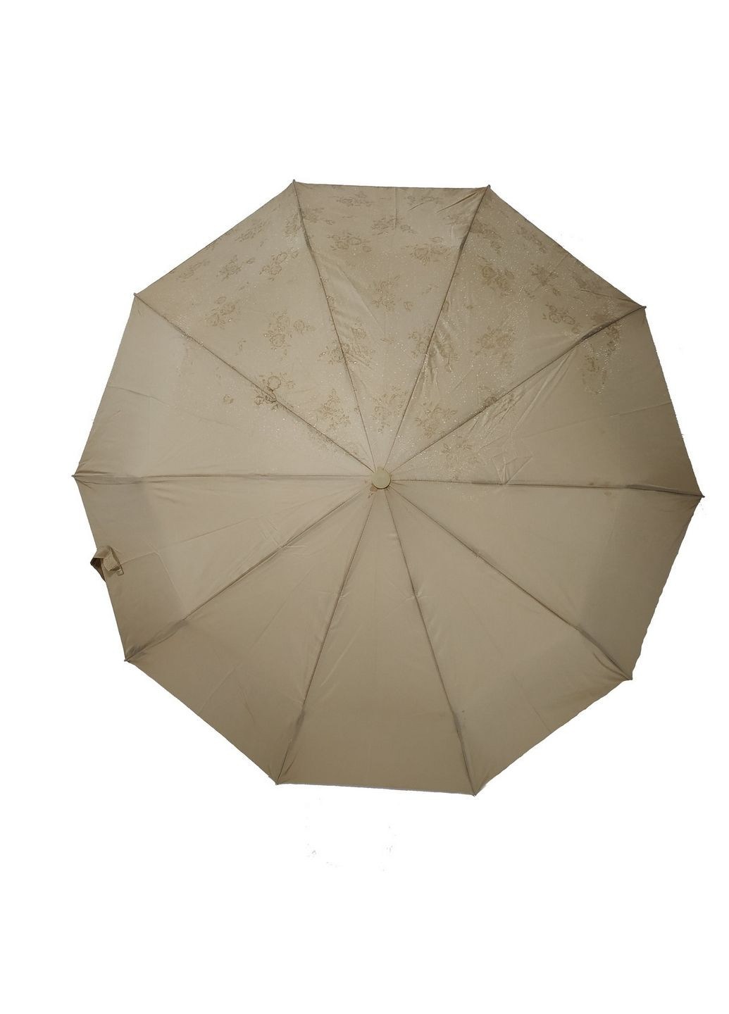 Женский зонт полуавтомат Bellissimo (282584952)
