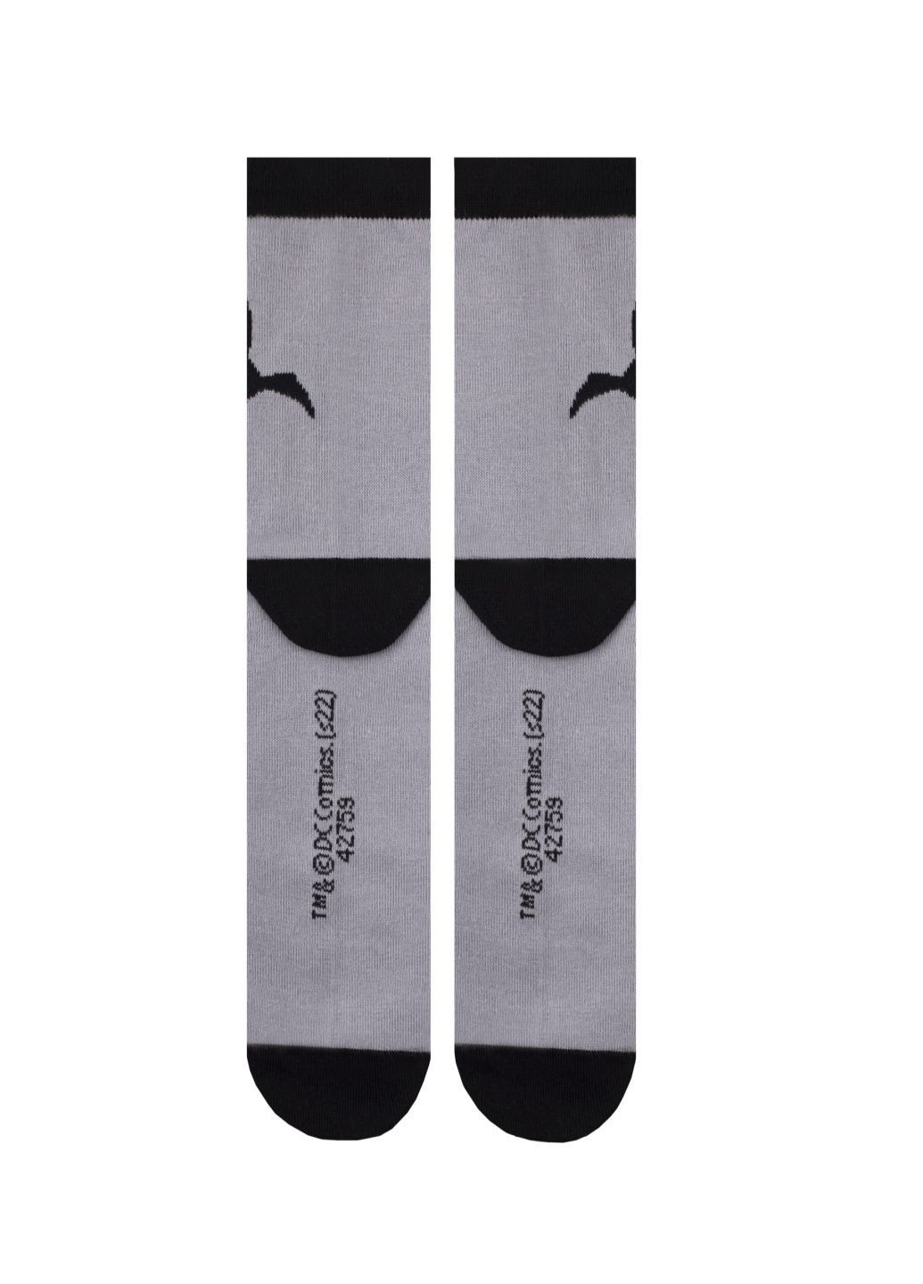 Набор (5 шт) детских носков Duna 5410_5 (305403984)