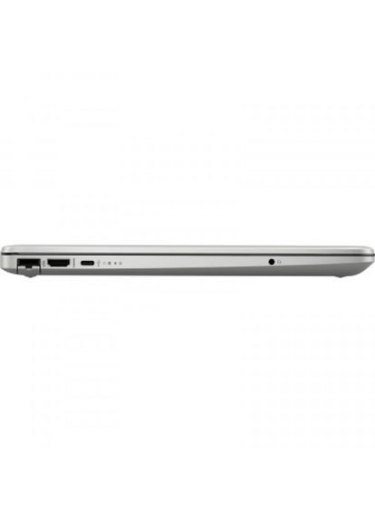 Ноутбук HP 255 g9 (277814351)