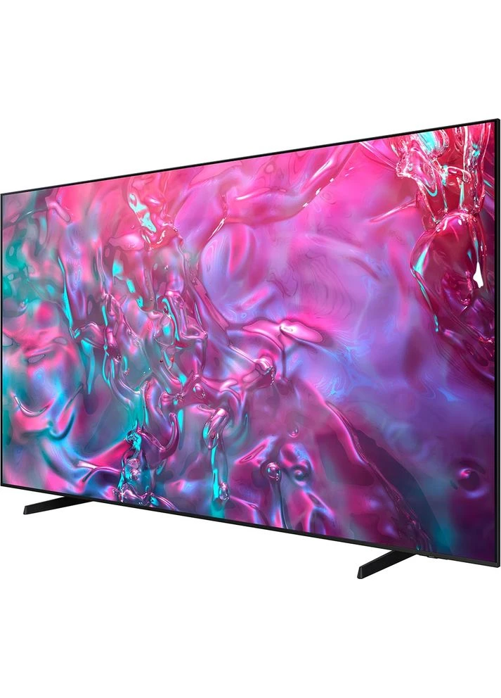 Телевізор UE98DU9002UXUA Samsung (357209917)