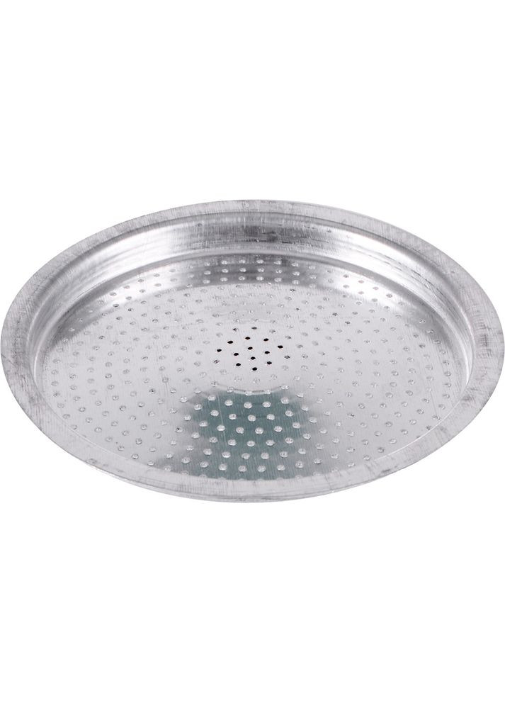 Кавоварка Be Chef (-12101-6) IQ (324431815)