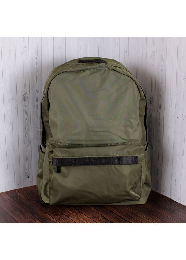 Рюкзак BV38361-69 De Esse (362692760)