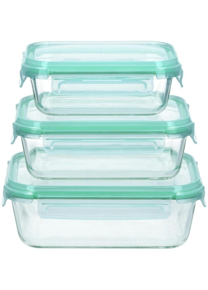 Контейнер miFamilia 1000 мл Full wrapped collection (6302) Mi Familia (316119013)